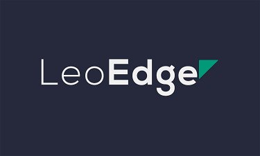 LeoEdge.com